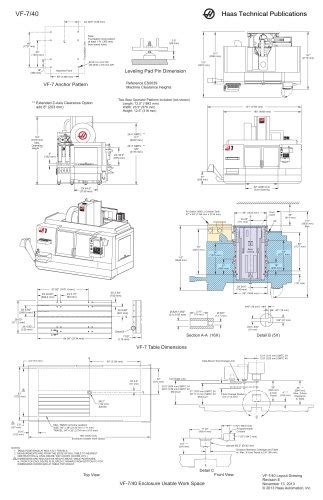 haas cnc milling machine manual|haas tooling catalog.